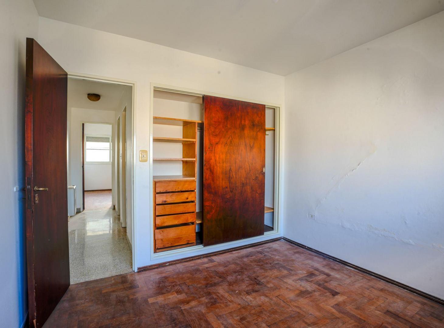 Foto de Departamento en venta La Plata, imagen 4
