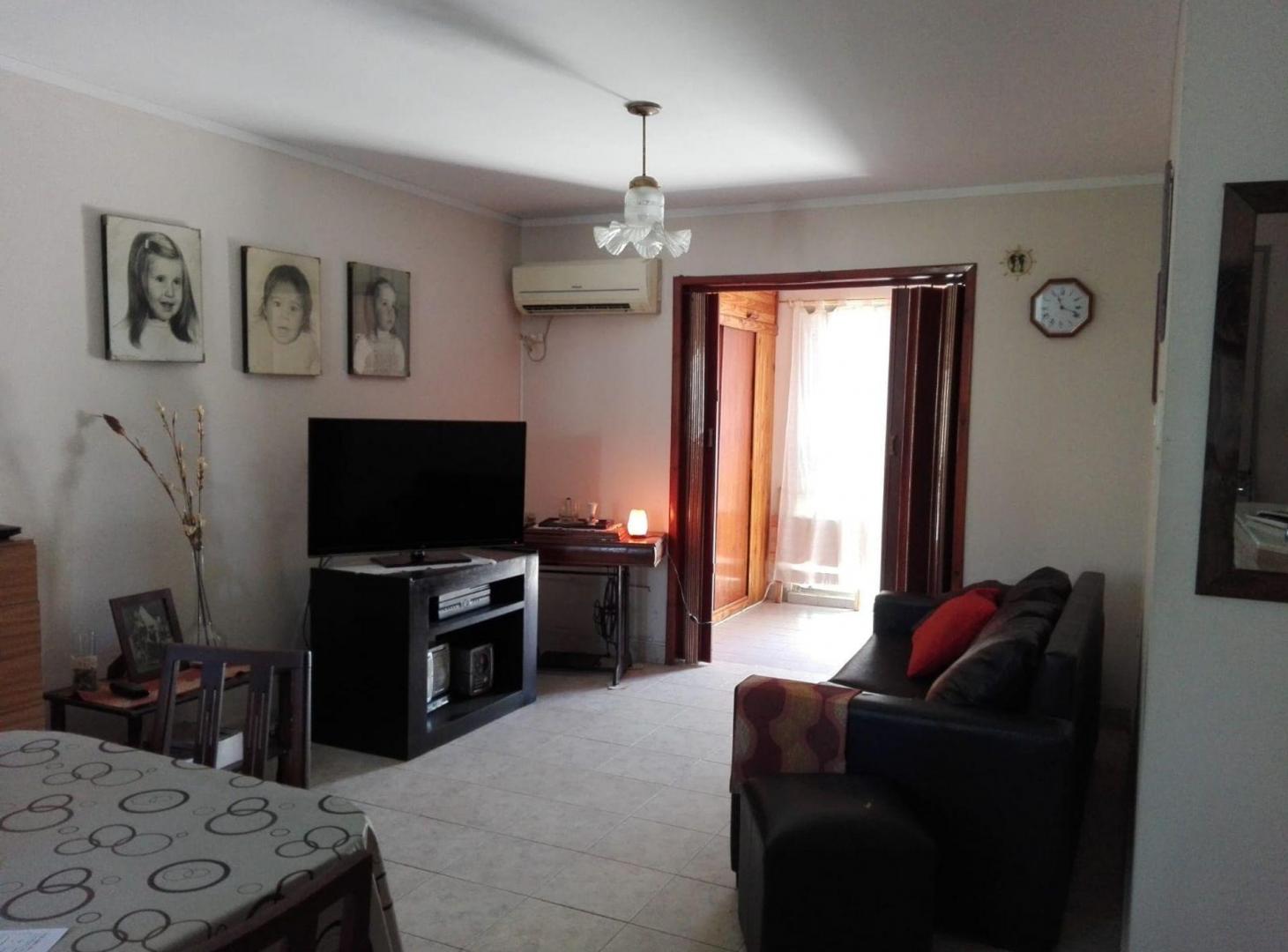 Foto de CASA EN VENTA EN BERISS0, imagen 2