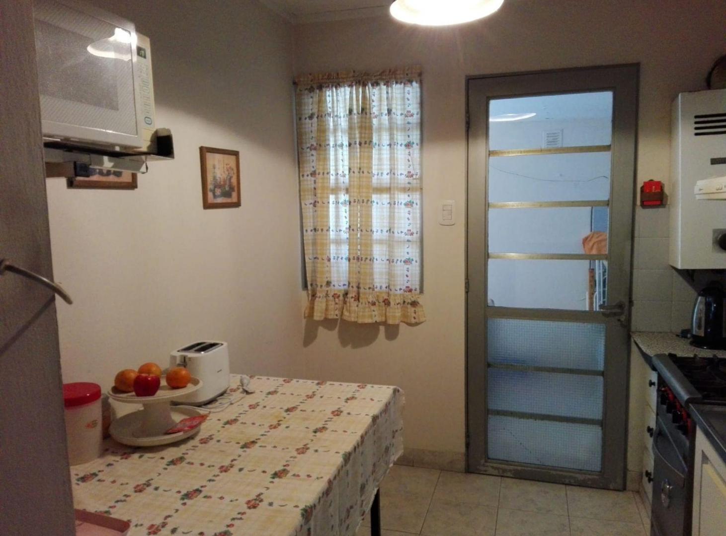 Foto de CASA EN VENTA EN BERISS0, imagen 3