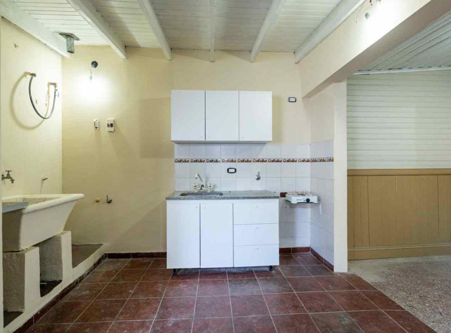 Foto de CASA EN VENTA EN BERISSO, imagen 5