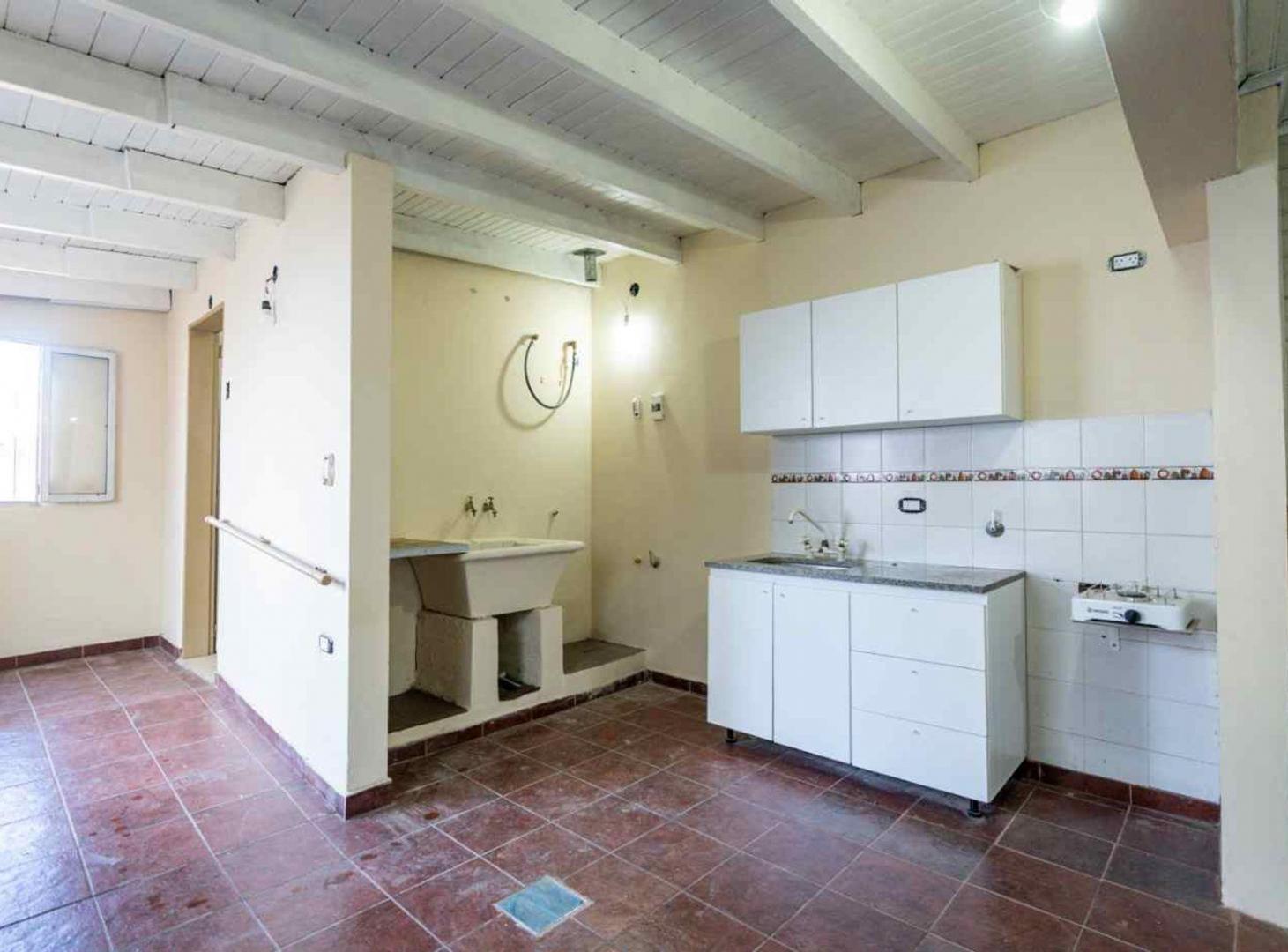 Foto de CASA EN VENTA EN BERISSO, imagen 4