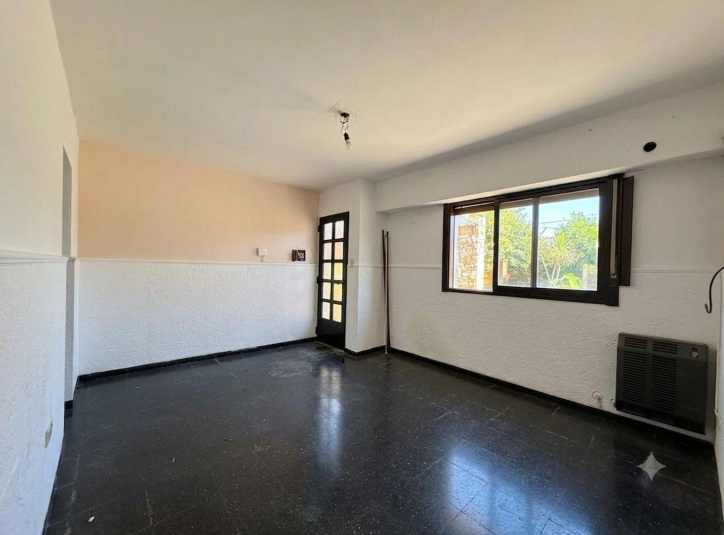 Foto de Ph en Venta La Plata, imagen 1