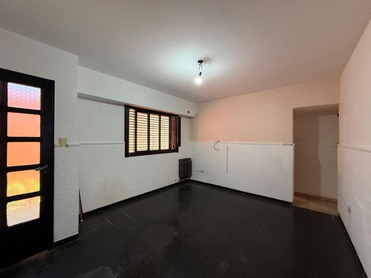 Foto de Ph en Venta La Plata, imagen 3