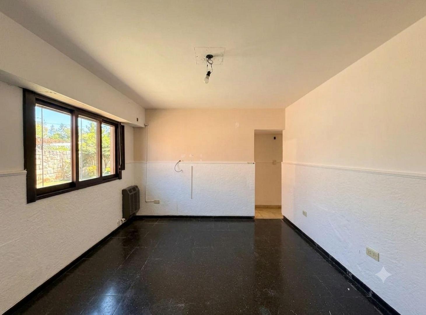 Foto de Ph en Venta La Plata, imagen 5