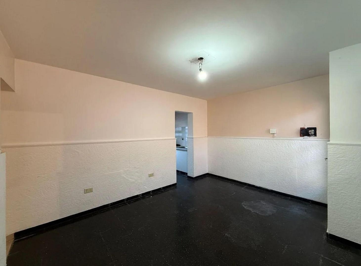 Foto de Ph en Venta La Plata, imagen 2