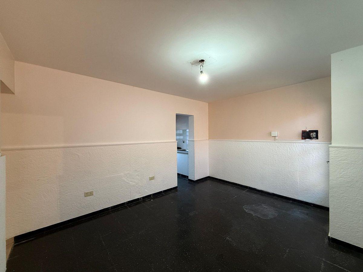 Foto de Ph en Venta La Plata, imagen 4