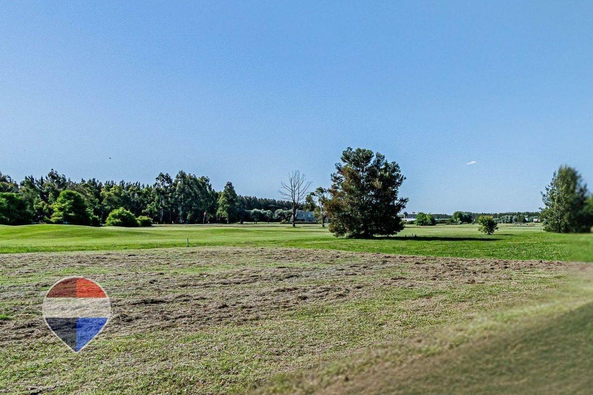 Foto de LOTE EN VENTA EN HARAS DEL SUR 2, imagen 3