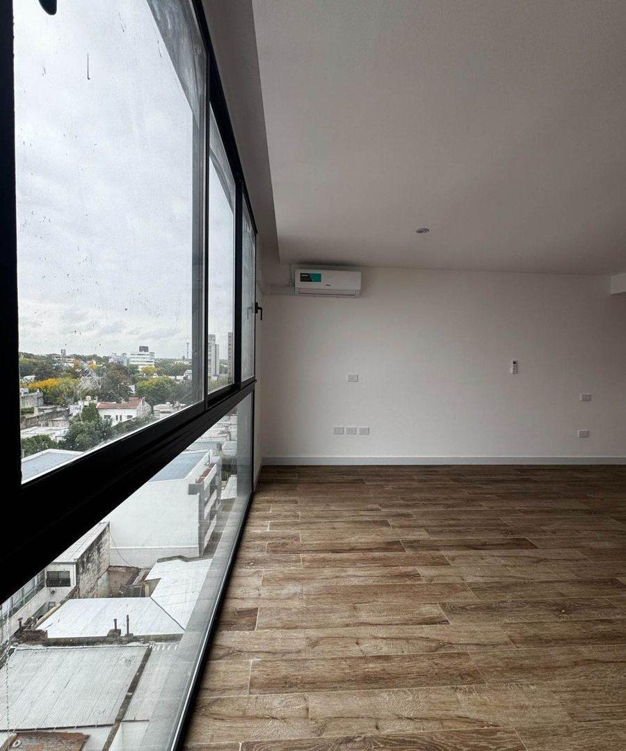 Foto de MONOAMBIENTE EN VENTA LA PLATA, imagen 3