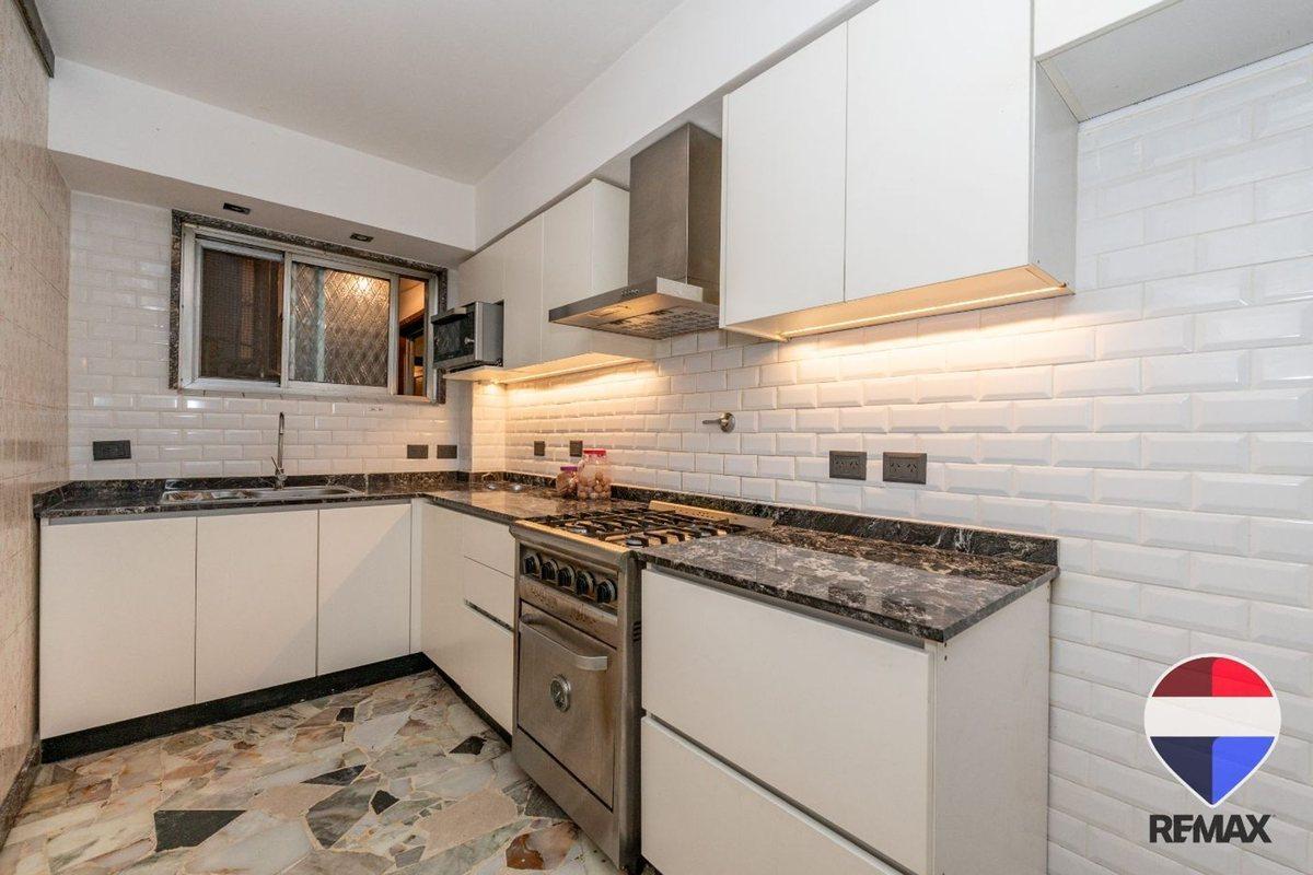 Foto de Venta piso 5 amb. balcón dep. San Telmo A. Credito, imagen 1