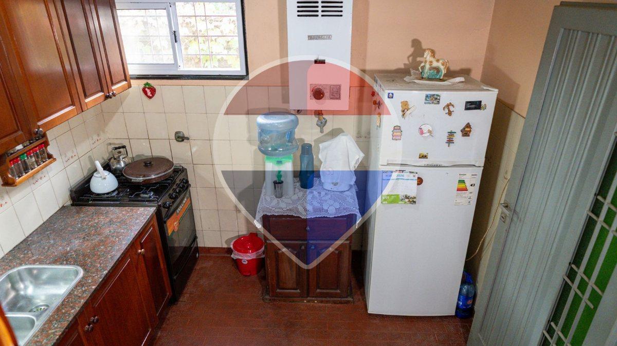 Foto de CASA EN VENTA EN VILLA DEL PLATA, imagen 5