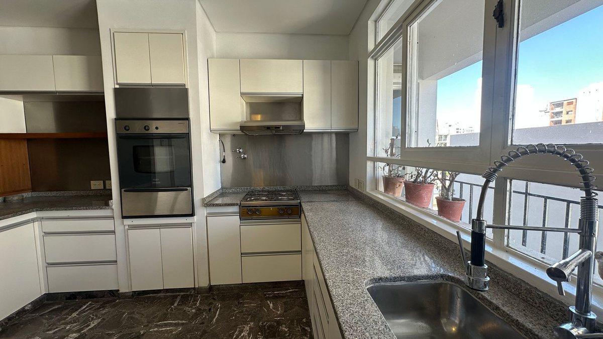 Foto de Departamento en venta La Plata, imagen 2
