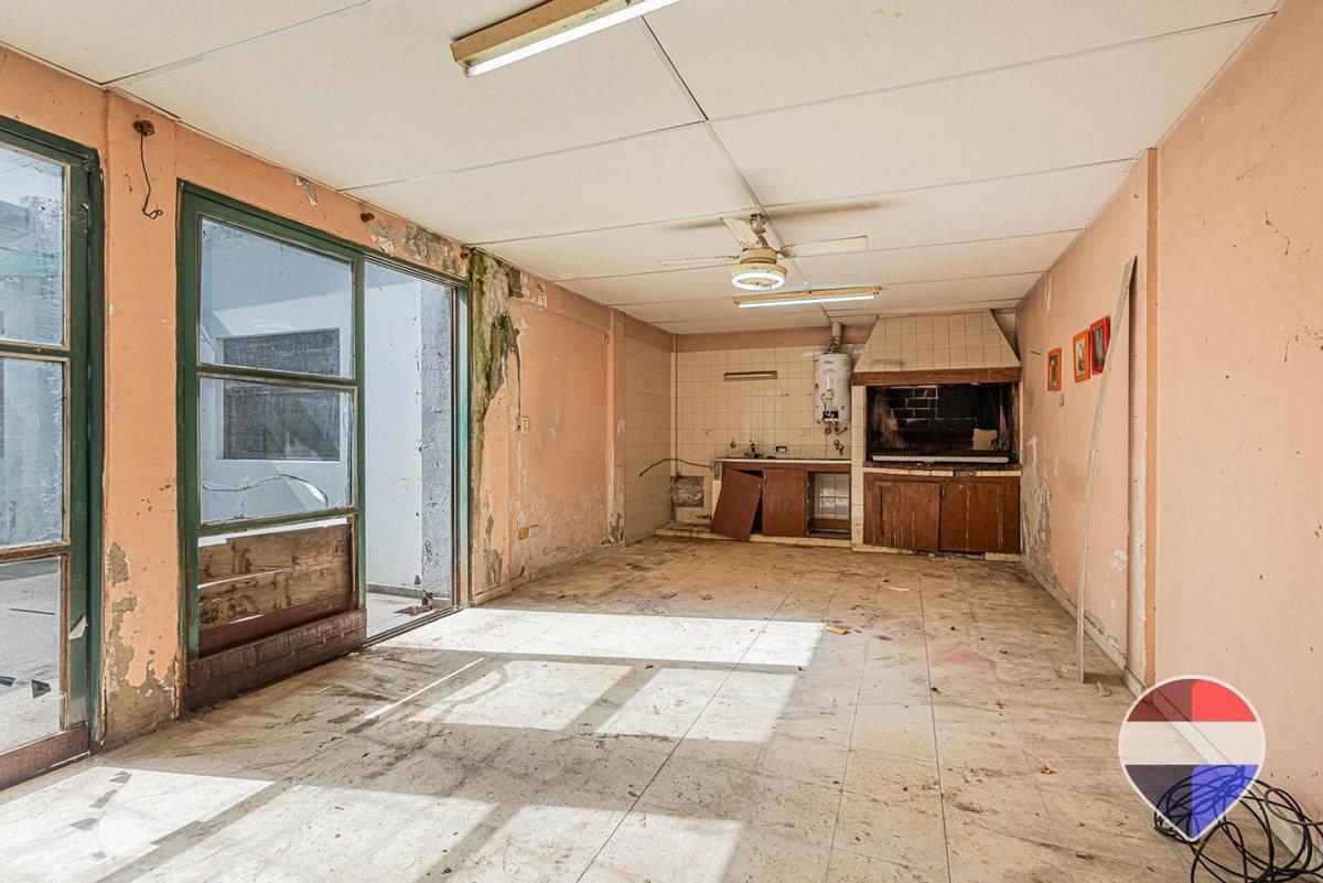 Foto de CASA EN VENTA EN LA PLATA, imagen 4