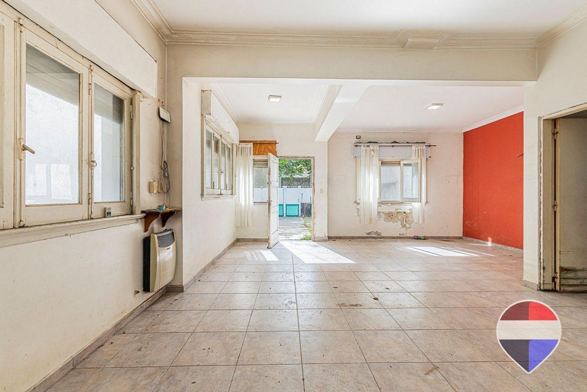 Foto de CASA EN VENTA EN LA PLATA, imagen 5