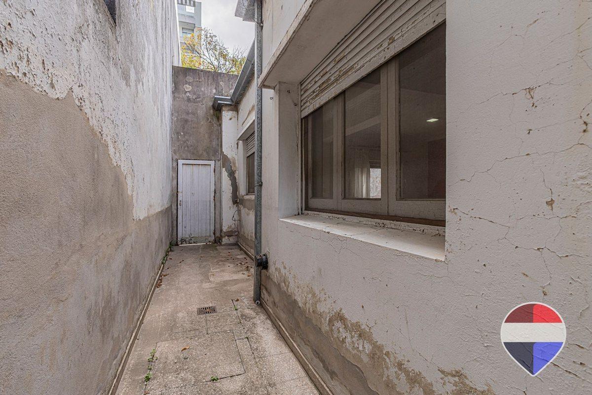 Foto de CASA EN VENTA EN LA PLATA, imagen 1