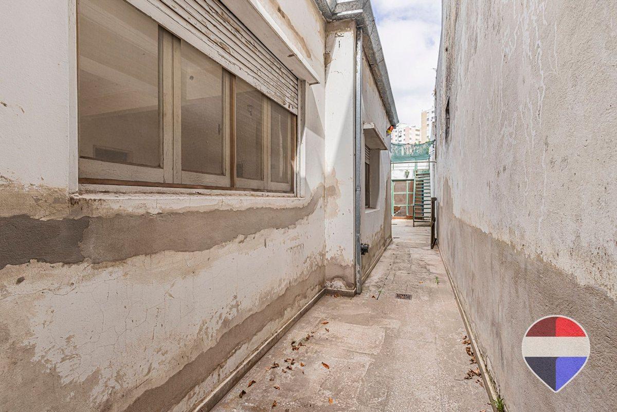 Foto de CASA EN VENTA EN LA PLATA, imagen 3