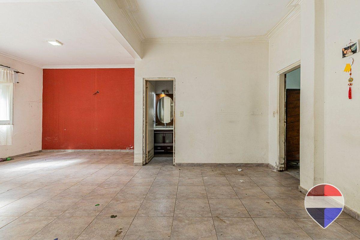 Foto de CASA EN VENTA EN LA PLATA, imagen 2