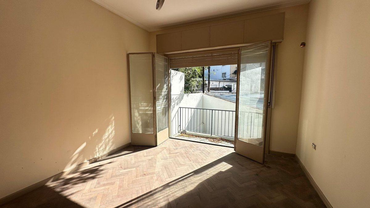 Foto de Casas en venta en La Plata, imagen 4