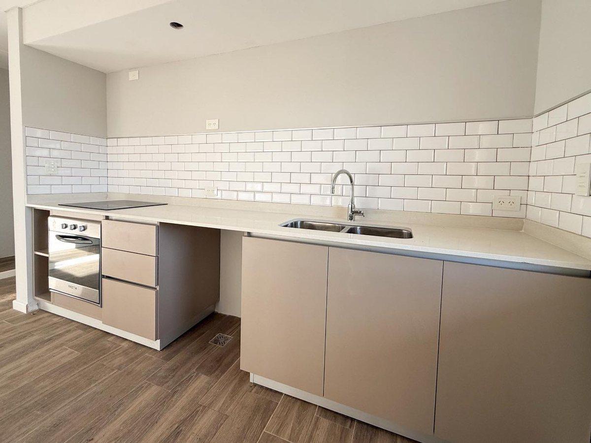 Foto de DEPARTAMENTO DE UN DORMITORIO EN VENTA, LA PLATA, imagen 3