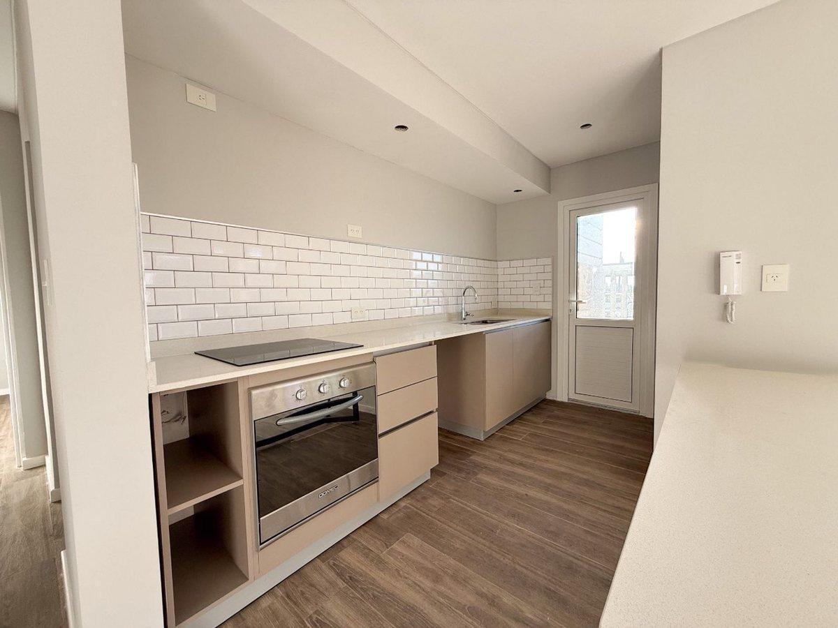 Foto de DEPARTAMENTO DE UN DORMITORIO EN VENTA, LA PLATA, imagen 1