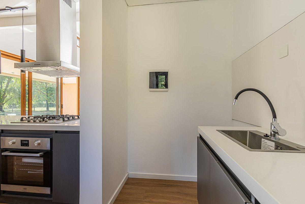 Foto de CASA EN VENTA EN UNA SOLA PLANTA 3 DORMIS Y PILETA, imagen 1