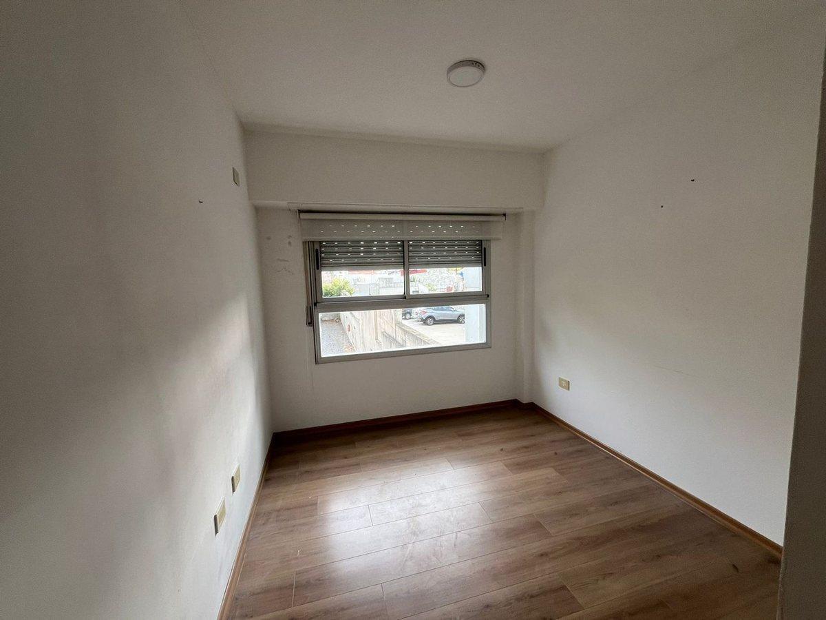 Foto de DEPARTAMENTO EN VENTA LA PLATA DE UN DORMITORIO, imagen 2