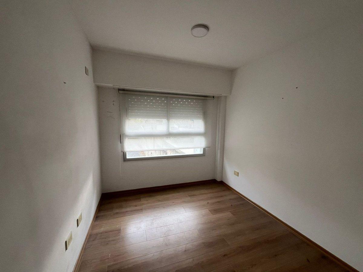 Foto de DEPARTAMENTO EN VENTA LA PLATA DE UN DORMITORIO, imagen 5