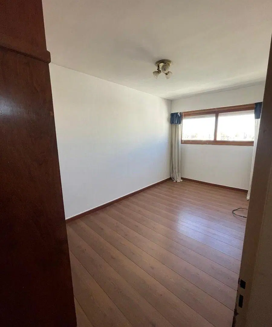 Departamento en venta La Plata 3