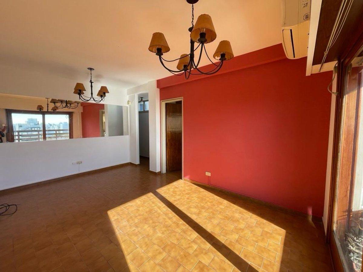 Foto de Departamento en venta La Plata, imagen 2