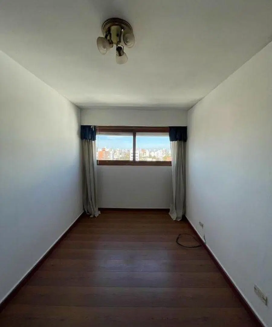 Departamento en venta La Plata 5