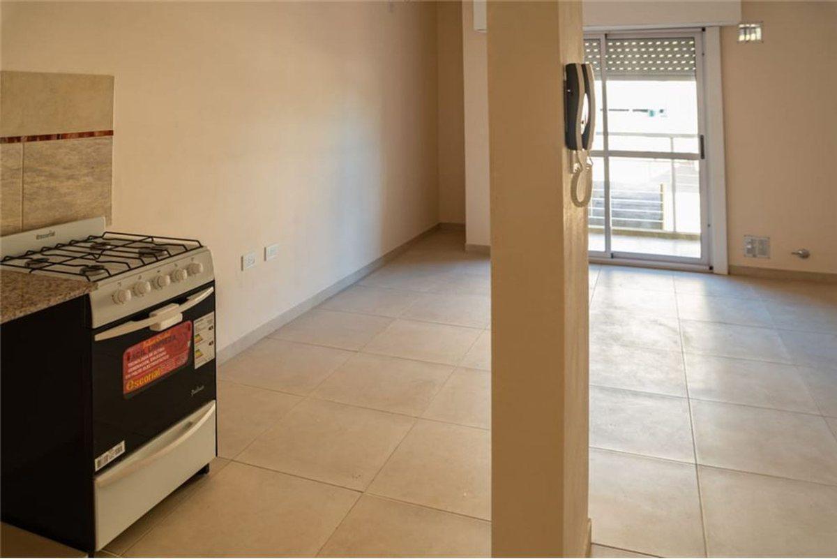 Foto de DEPARTAMENTOS EN VENTA LA PLATA, imagen 5