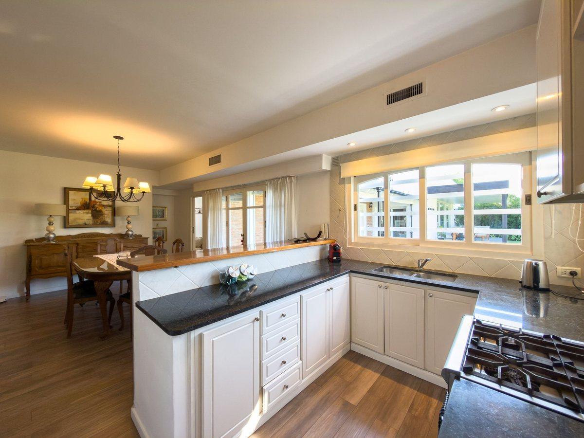Foto de Casa en venta en Coronel Brandsen, imagen 4