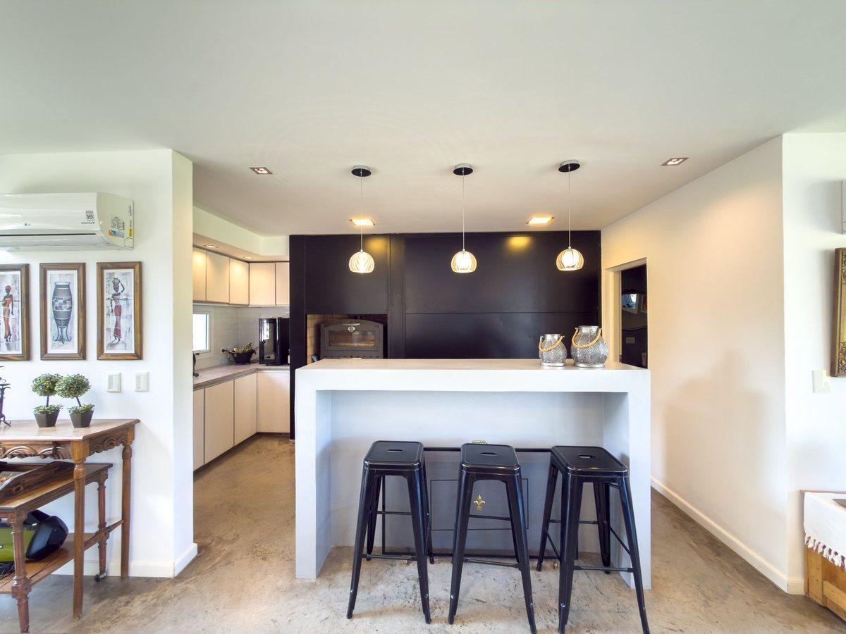Foto de Casa en venta en Coronel Brandsen, imagen 3