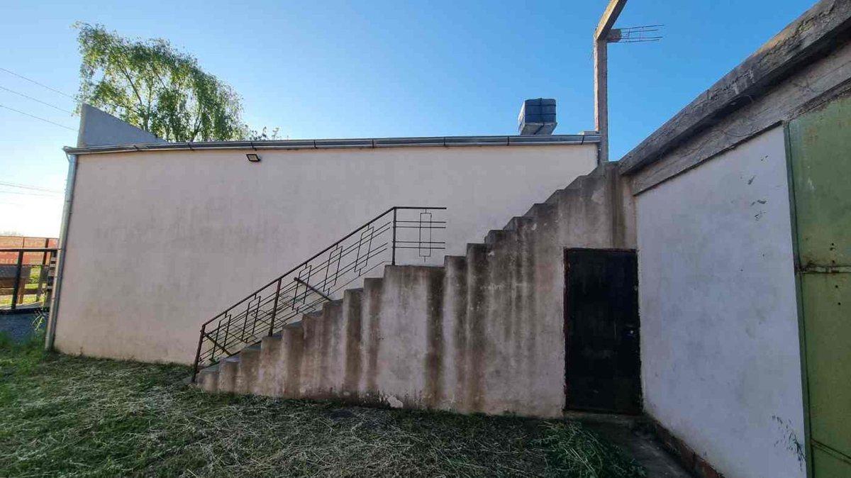 Foto de LOCAL EN VENTA LA PLATA, imagen 4