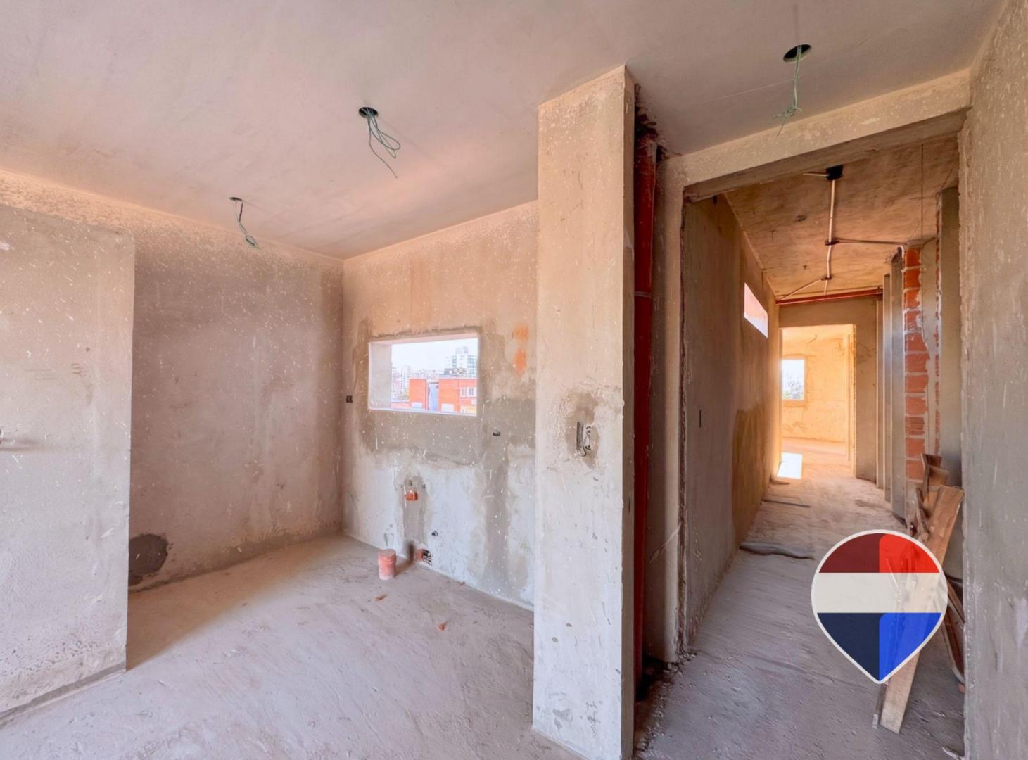 Foto de DEPARTAMENTO EN VENTA LA PLATA, imagen 2