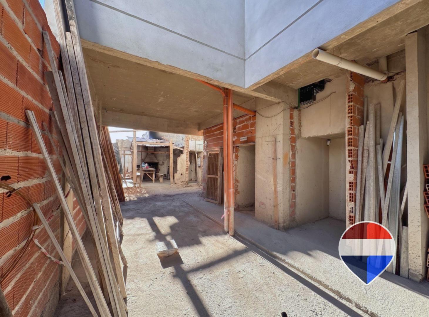 Foto de DEPARTAMENTO EN VENTA LA PLATA, imagen 4