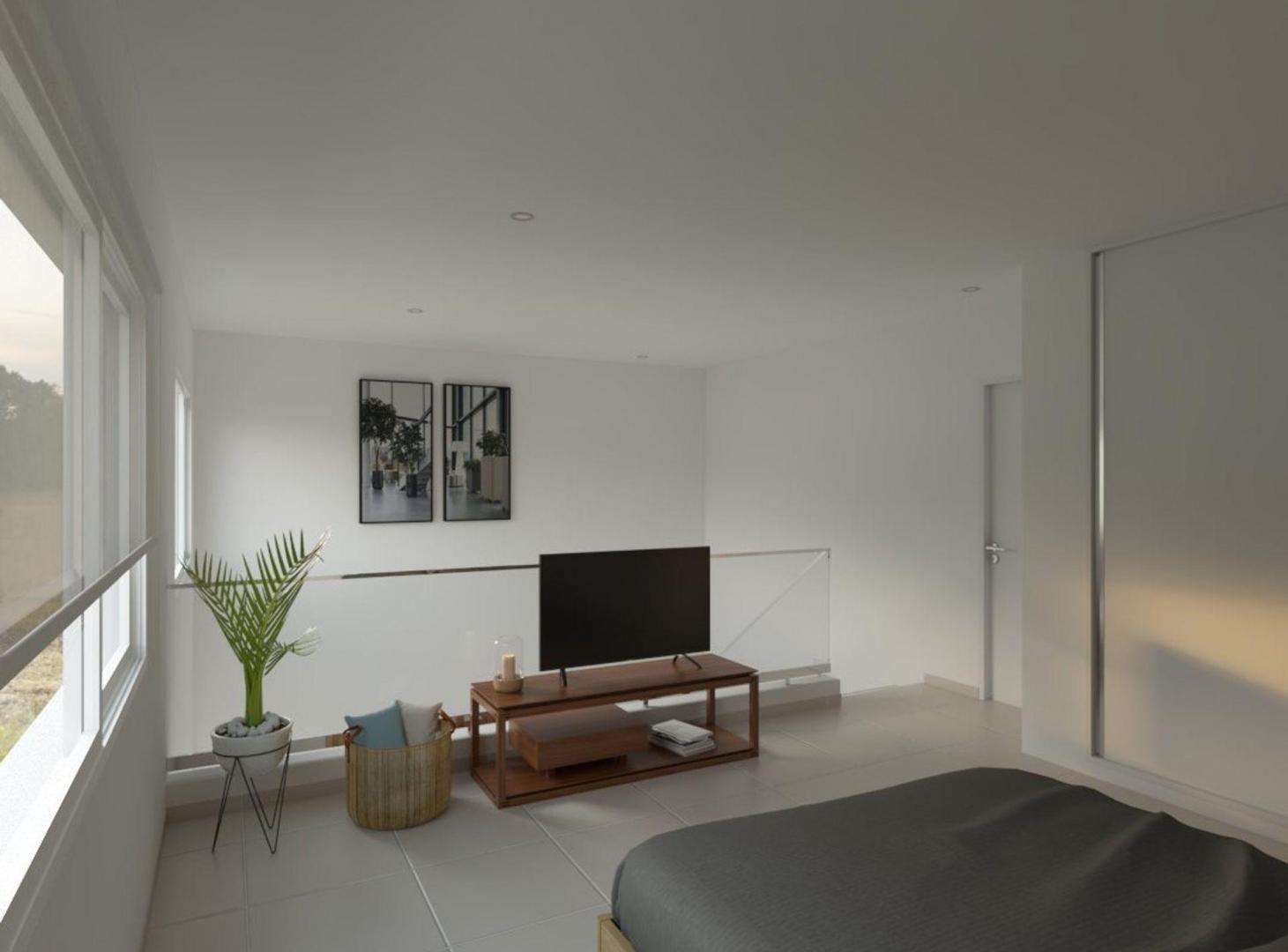 Foto de Departamento en venta La Plata, imagen 2