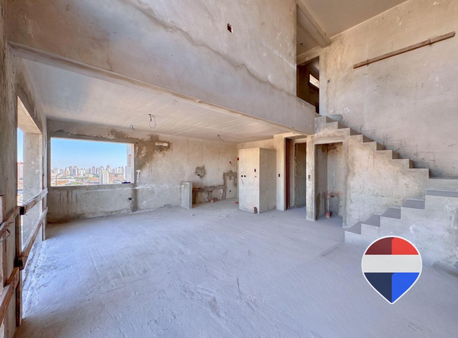 Foto de Departamento en venta La Plata, imagen 4