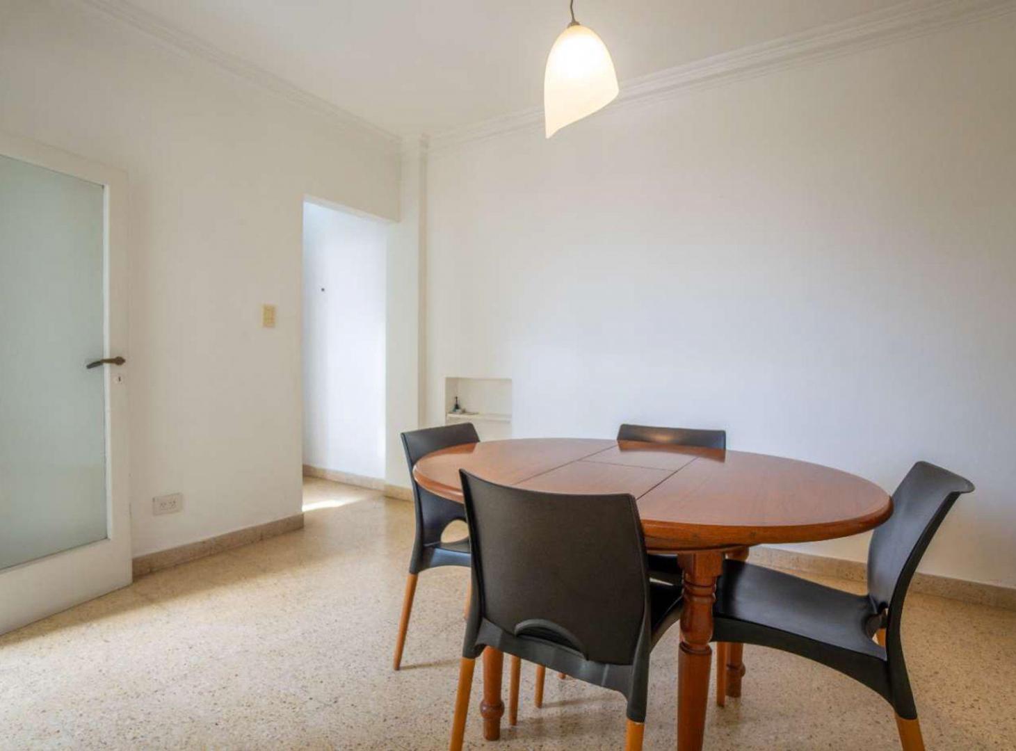Foto de Departamento en Venta en La Plata, imagen 5