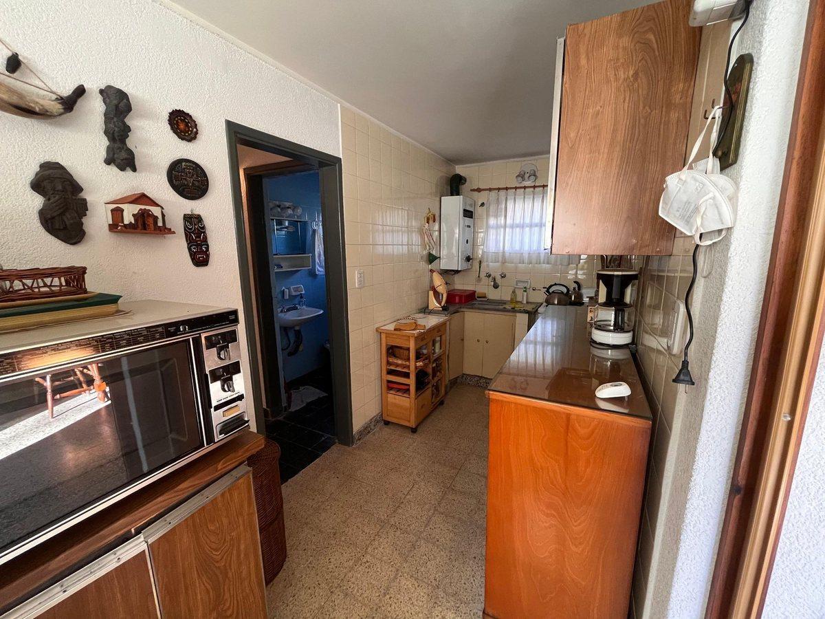 Foto de LOTES Y CASA EN VENTA EN GONNET, imagen 5