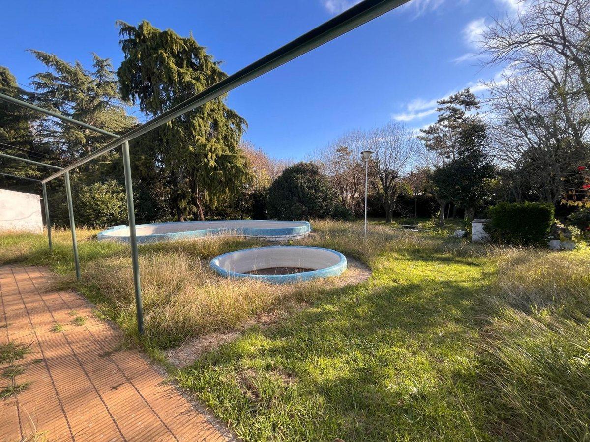 Foto de LOTES Y CASA EN VENTA EN GONNET, imagen 1