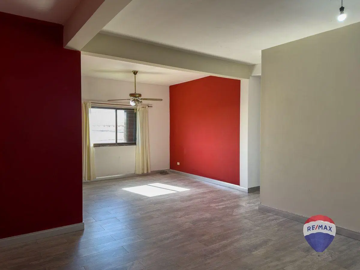 DEPARTAMENTO EN VENTA LA PLATA 2