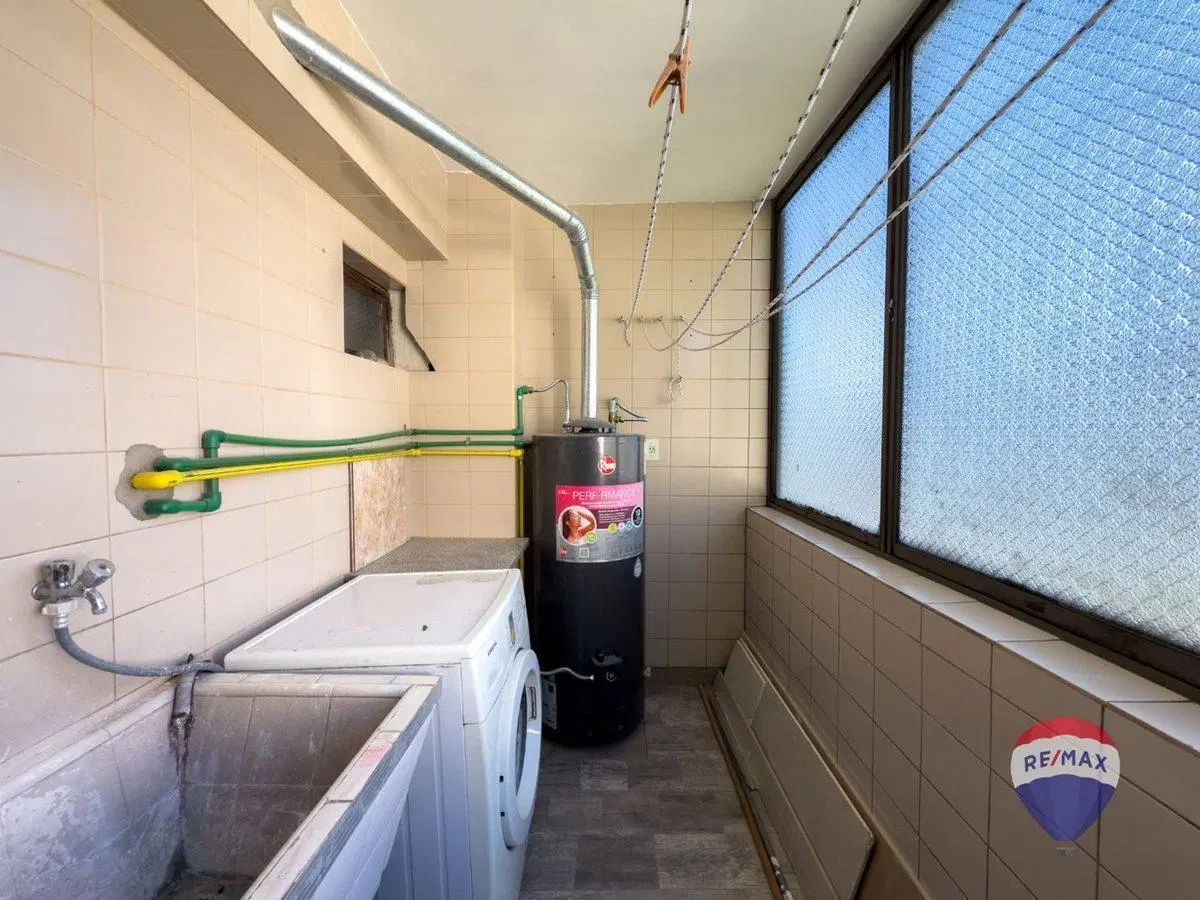 DEPARTAMENTO EN VENTA LA PLATA 3