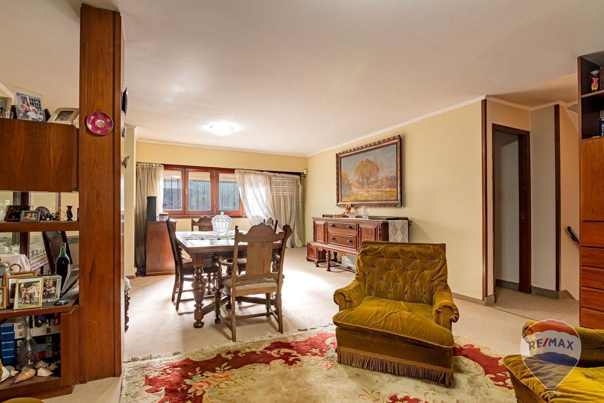 Foto de CASAS EN VENTA LA PLATA, imagen 4