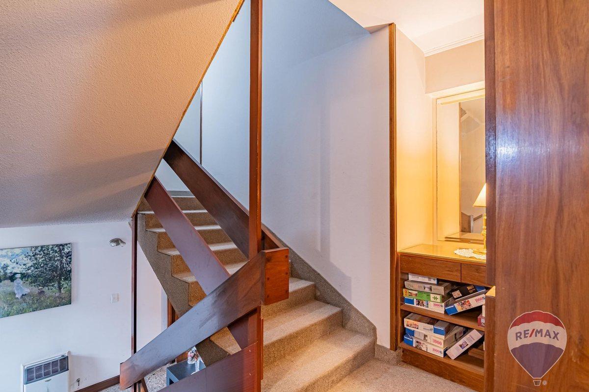 Foto de CASAS EN VENTA LA PLATA, imagen 2