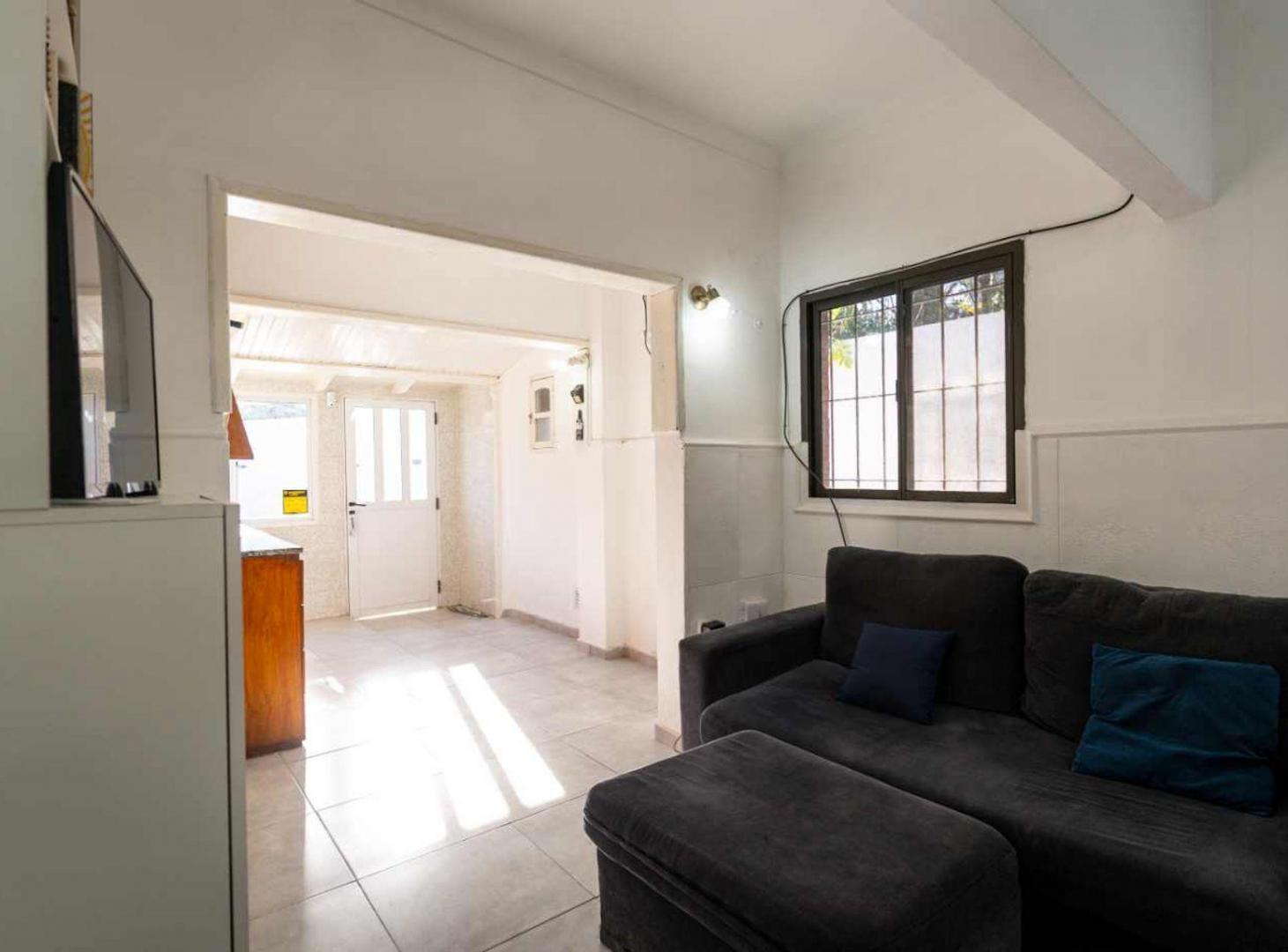 Foto de Casa en venta Villa Elisa, imagen 4