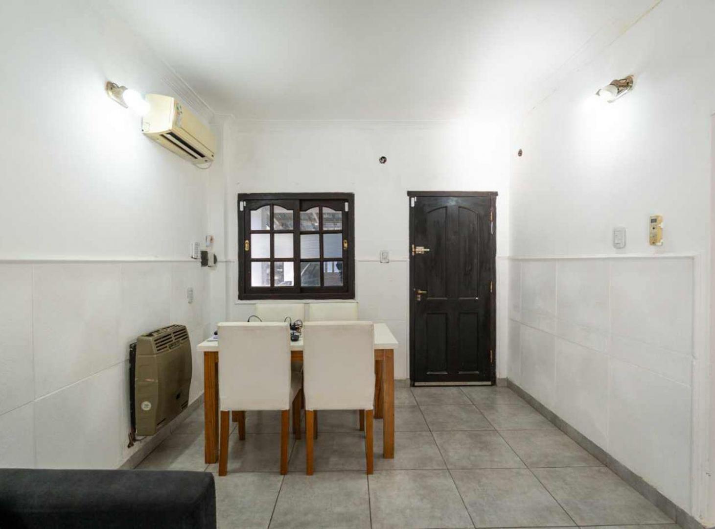 Foto de Casa en venta Villa Elisa, imagen 3