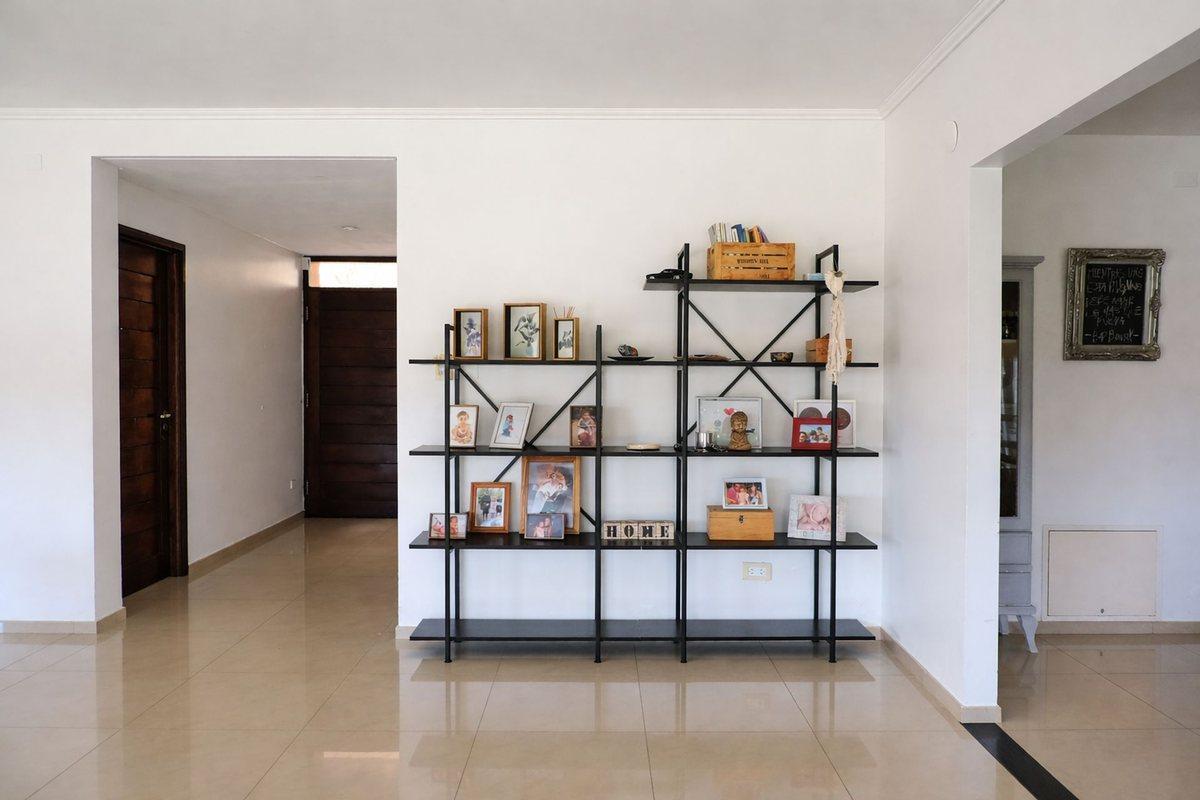 Foto de CASA EN VENTA EN BARRACAS DE IRAOLA, imagen 5