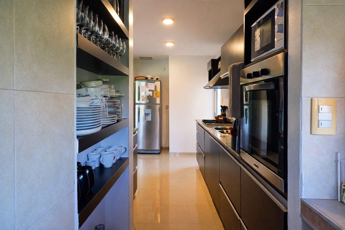 Foto de CASA EN VENTA EN BARRACAS DE IRAOLA, imagen 2