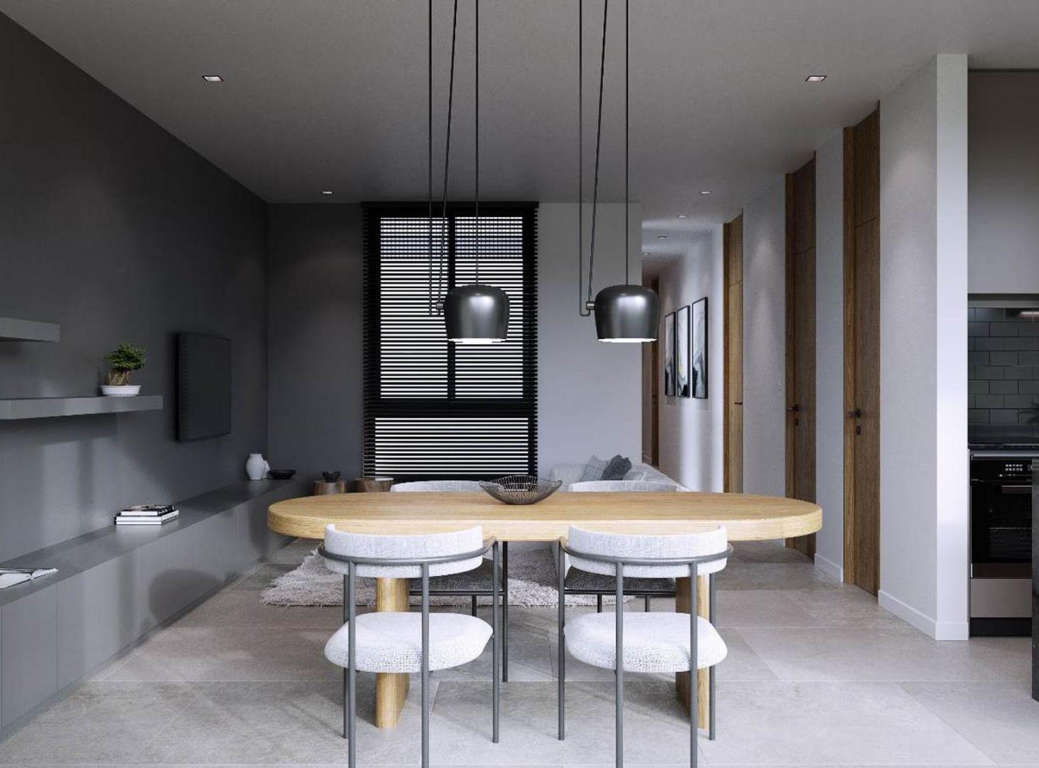 Foto de Departamento en venta La Plata 1 dormitorio, imagen 2