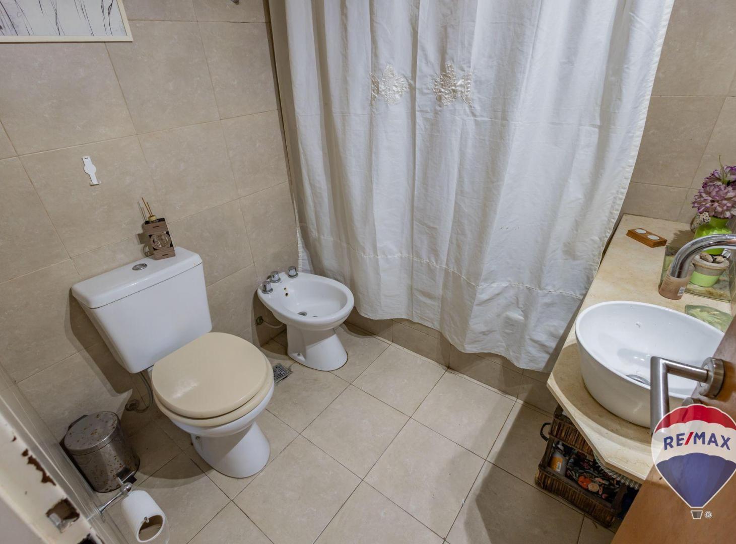 Foto de DEPARTAMENTO EN VENTA EN LA PLATA, imagen 5